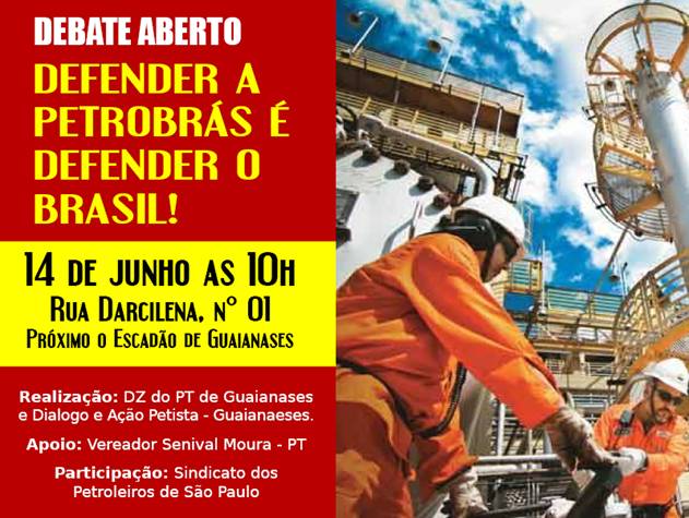 dzguaianases-defenderapetrobras