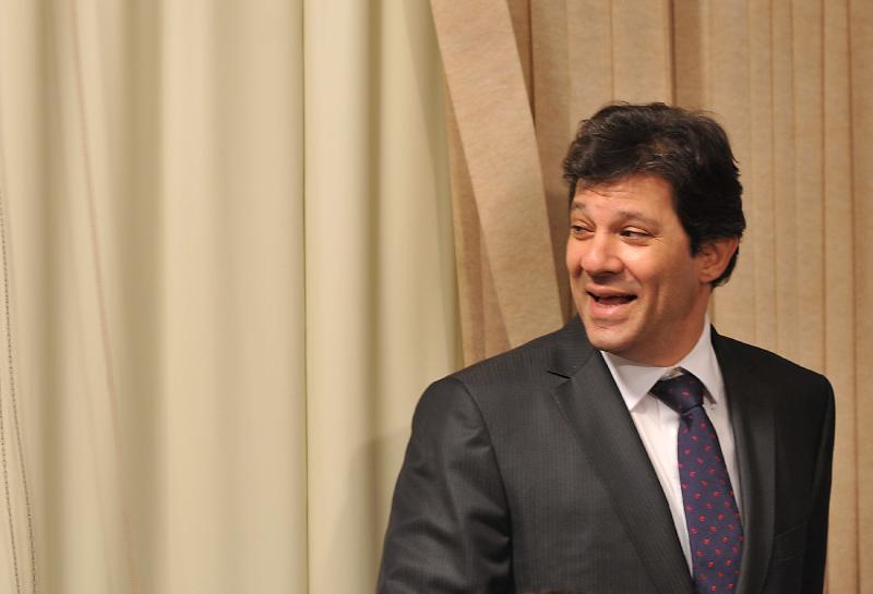 haddad 2