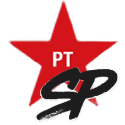 Cropped PT SaoPaulo Favicon.png