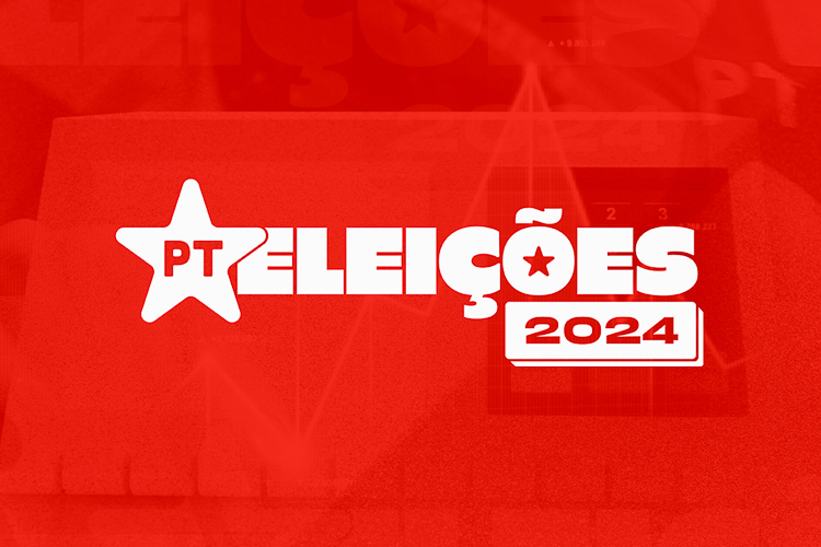 Conheça a vereadora e os vereadores eleitos em 2024 PT SP