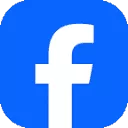 Facebook favicon