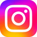 Instagram favicon