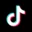 Tiktok favicon