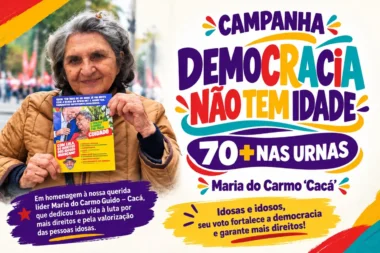 Maria do Carmo Guido