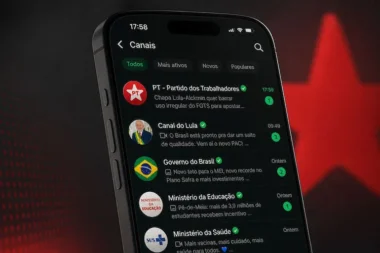 Canaldoptnozap
