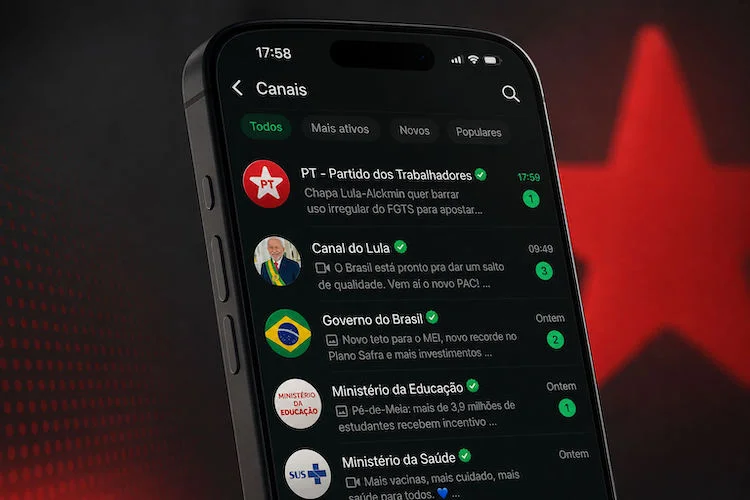 Canaldoptnozap