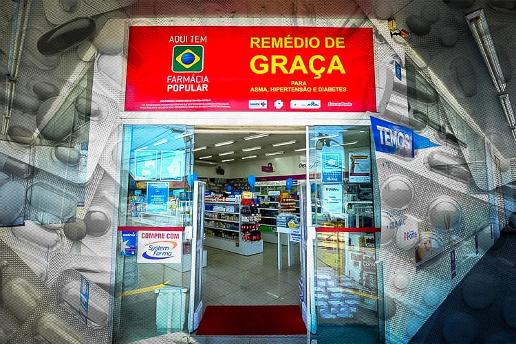 Farmc3a1cia popular vinc3adciusfonseca sitedopt