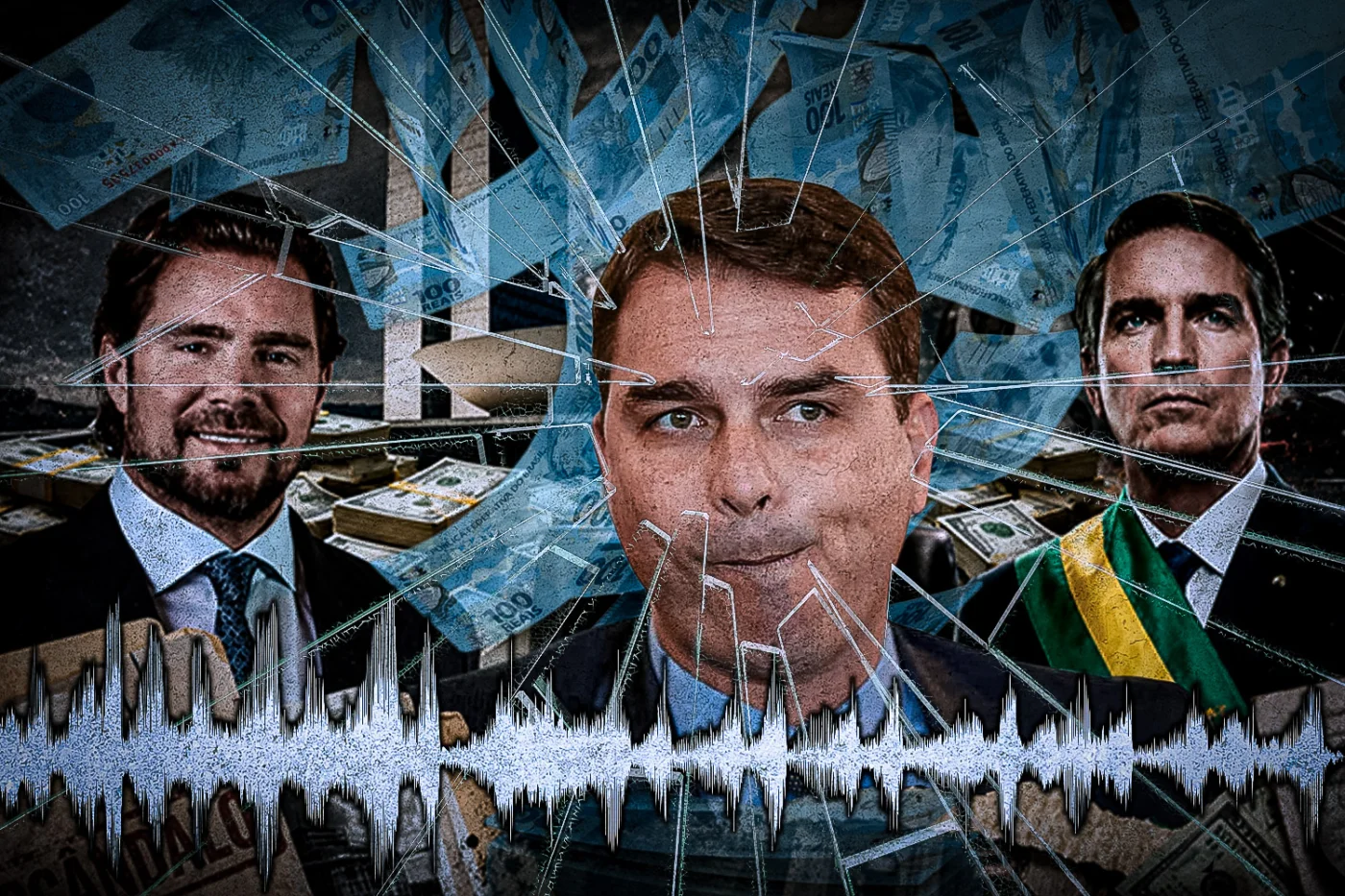 Flavio bolsonaro voracro filme dinheiro sitedopt 2 1 (2)