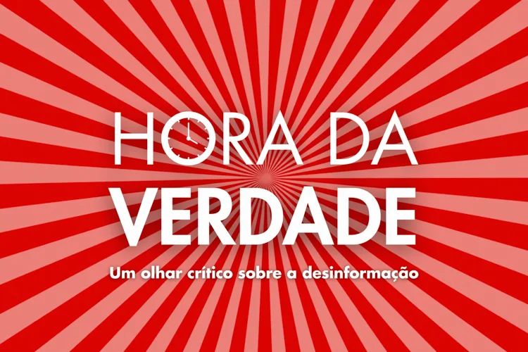 Hora da verdade arte joaofirpe 1