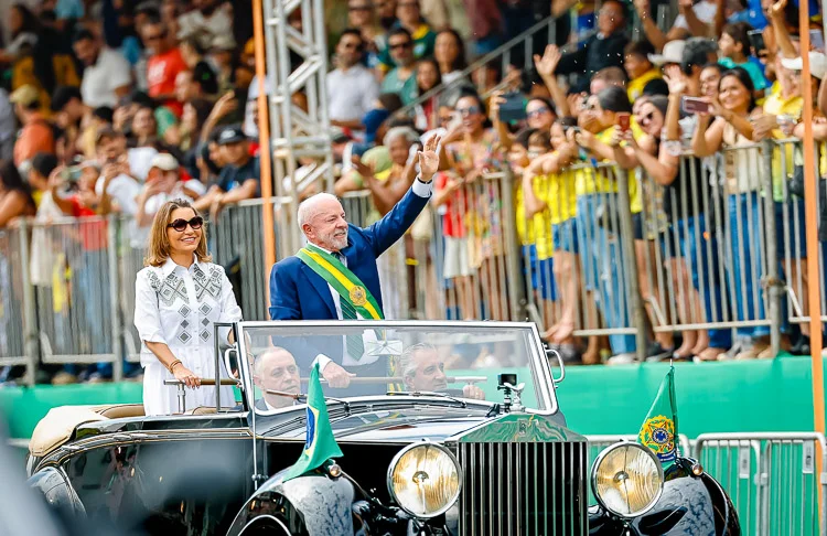 Pres lula 7 de setembro ricardostuckert 8 (1)