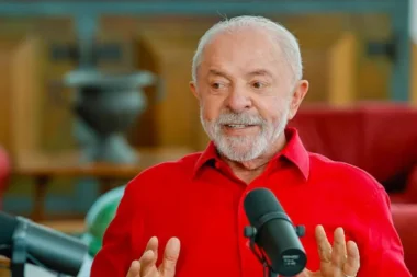 Pres lula podcast desce a letra show ricardostuckert