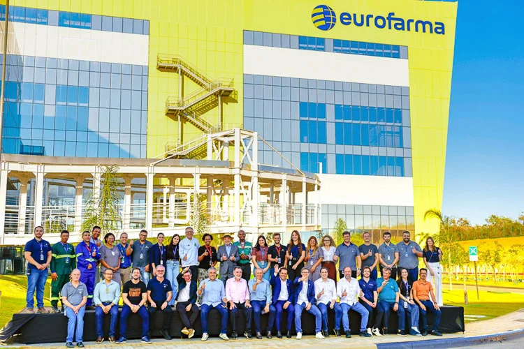 Pres lula visita complexo industrial da eurofarma ricatdostuckert 1
