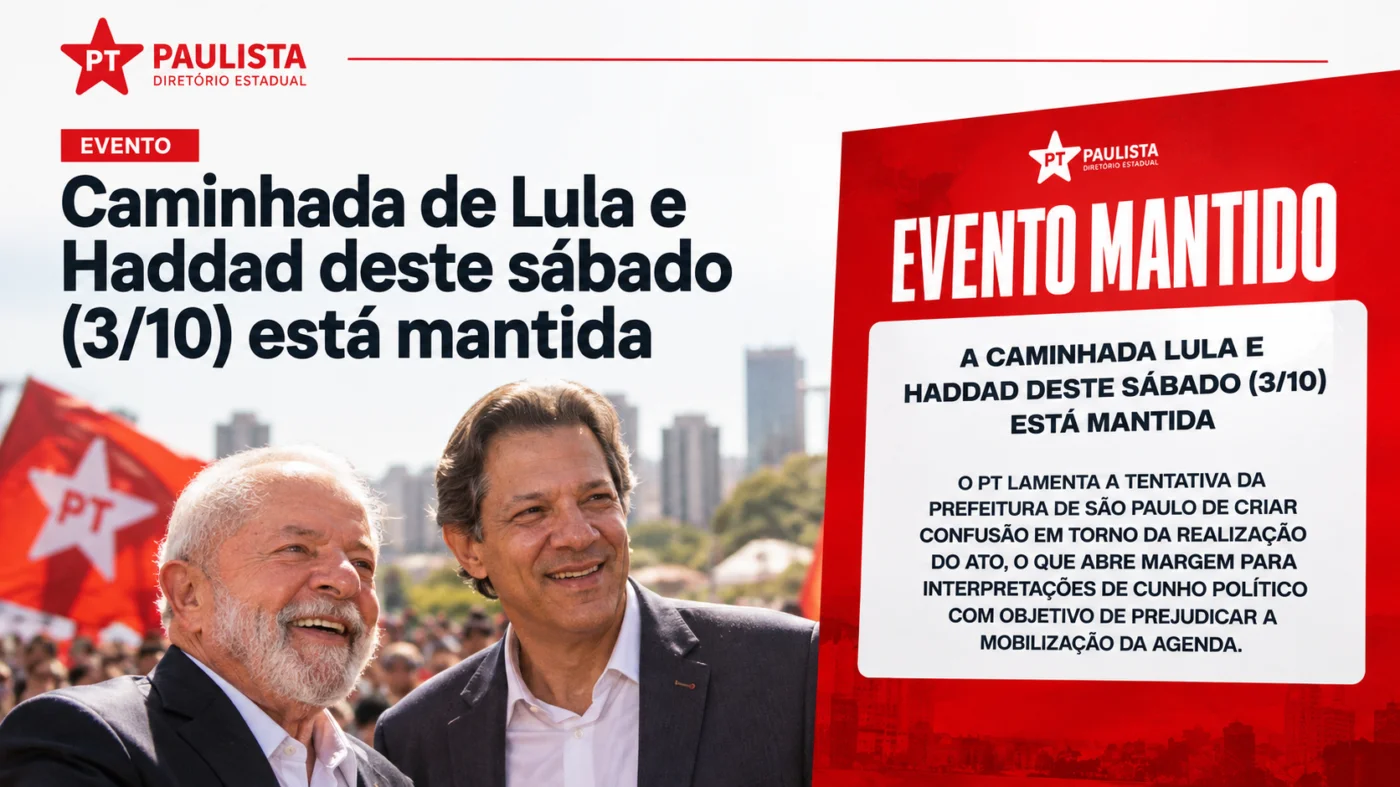 771A907A 46DE 480C 9AAF C944048E0005