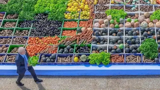 F000397c a545 4d12 8f94 d7d1e04dc6fa