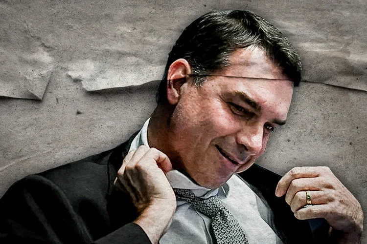 Flavio bolsonaro imovel sitedopt 2