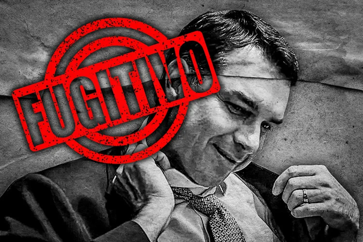 Flavio fugitivo sitedopt