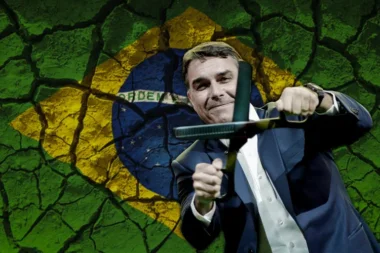 Flavio tesouraco cortes no brasil sitedopt
