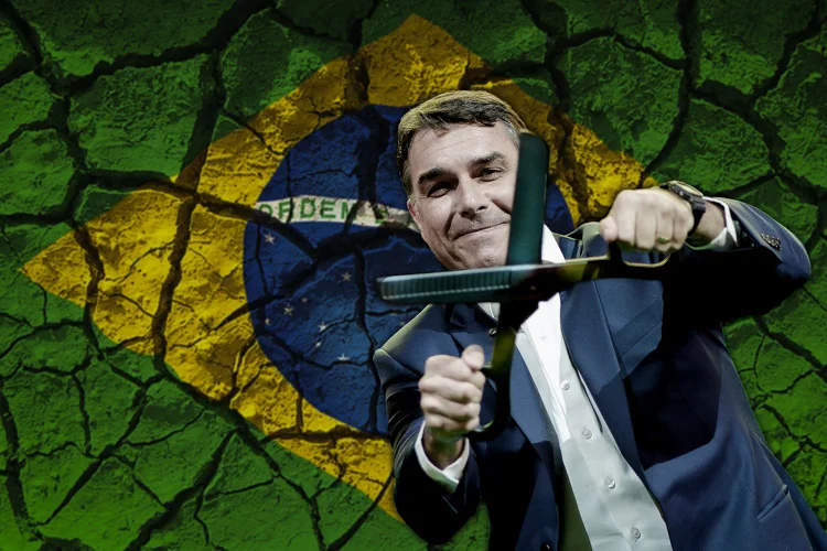 Flavio tesouraco cortes no brasil sitedopt