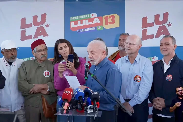 Pres lula coletiva porto alegre reproducao