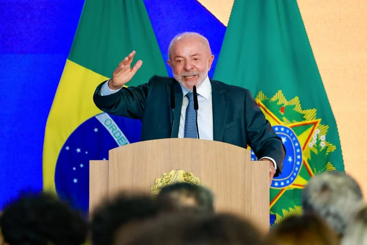Pres lula medidadas mei ricardostuckert