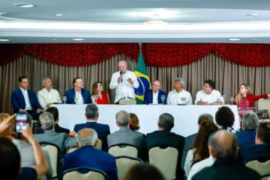 Pres lula reunic3a3o de coordenac3a7c3a3o ricardostuckert