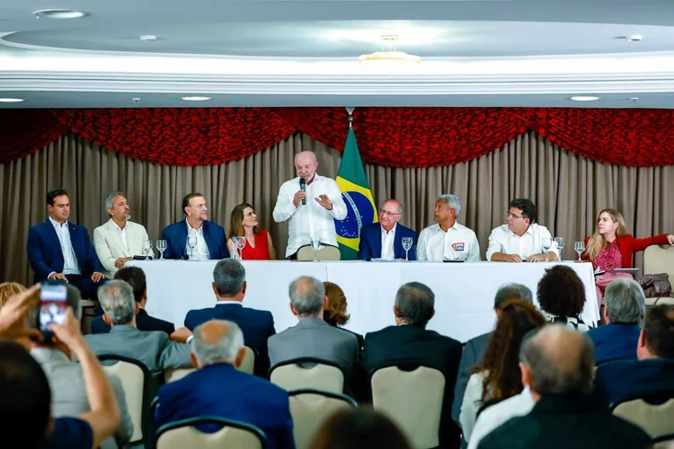 Pres lula reunic3a3o de coordenac3a7c3a3o ricardostuckert