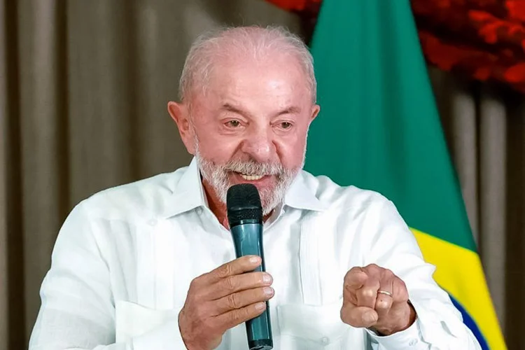 Pres lula reunic3a3o de coordenac3a7c3a3o ricardostuckert