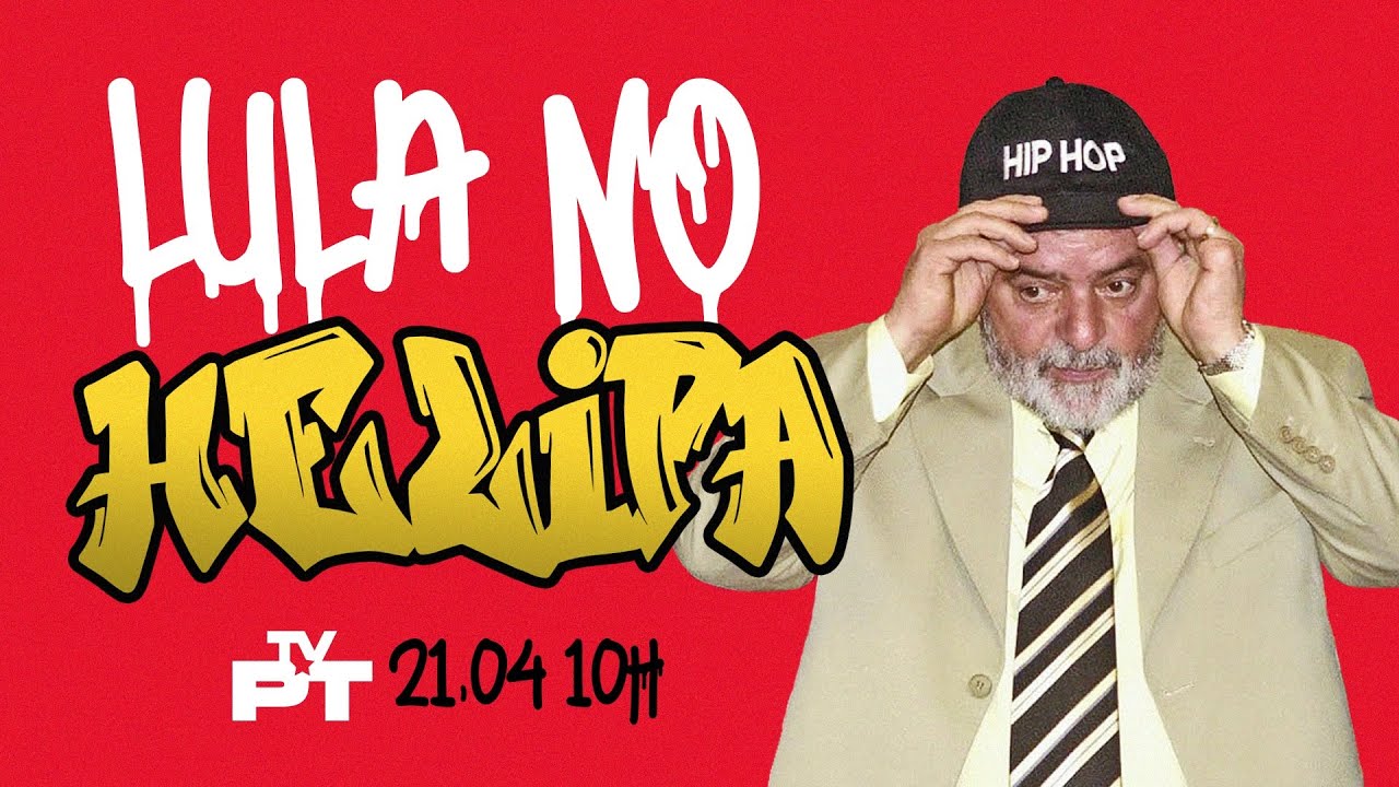 youtube placeholder image
