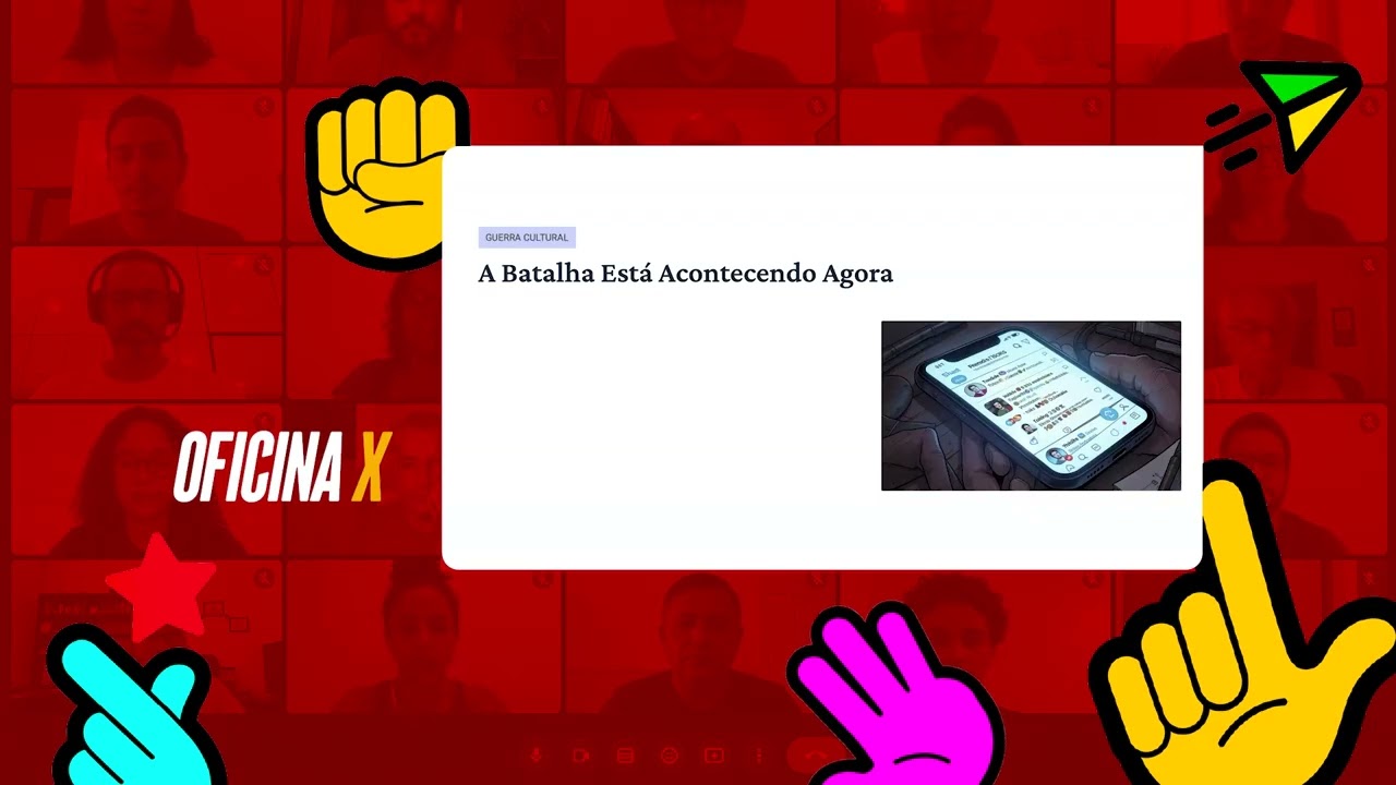 youtube placeholder image