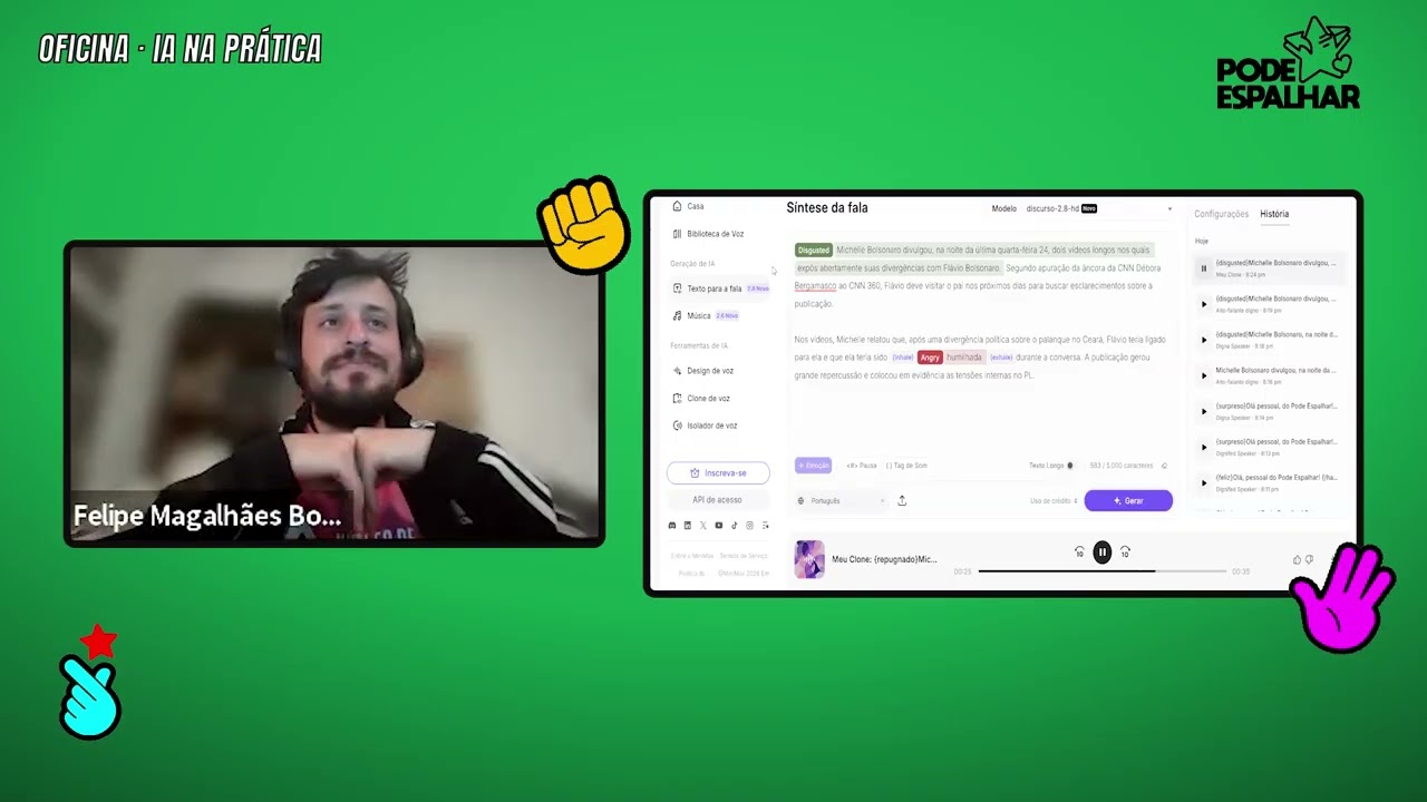 youtube placeholder image