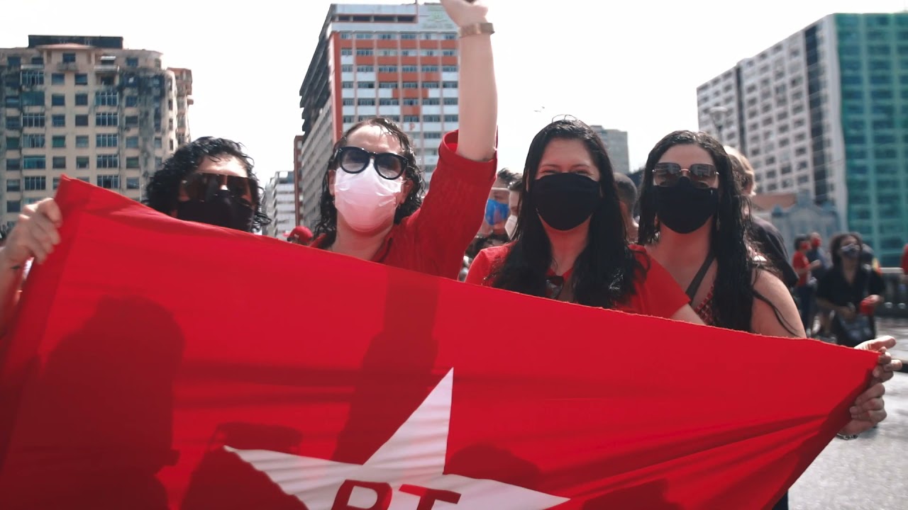 youtube placeholder image