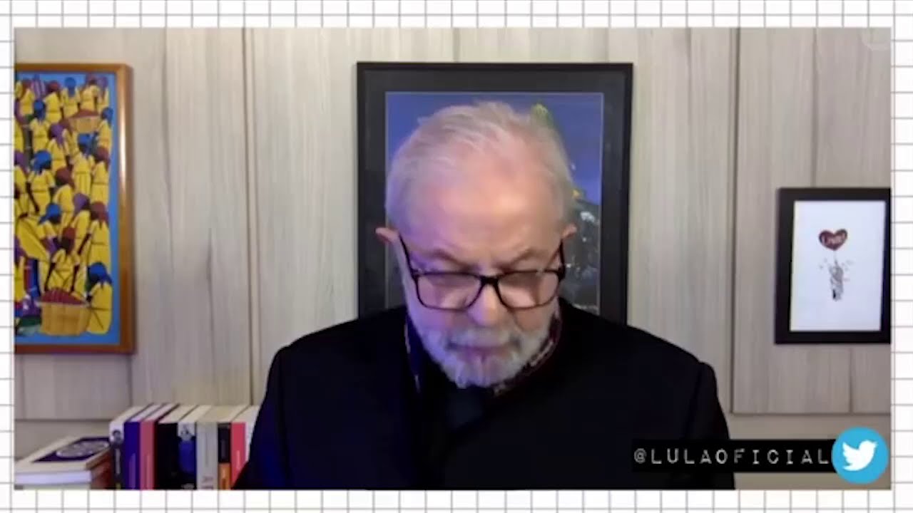 youtube placeholder image
