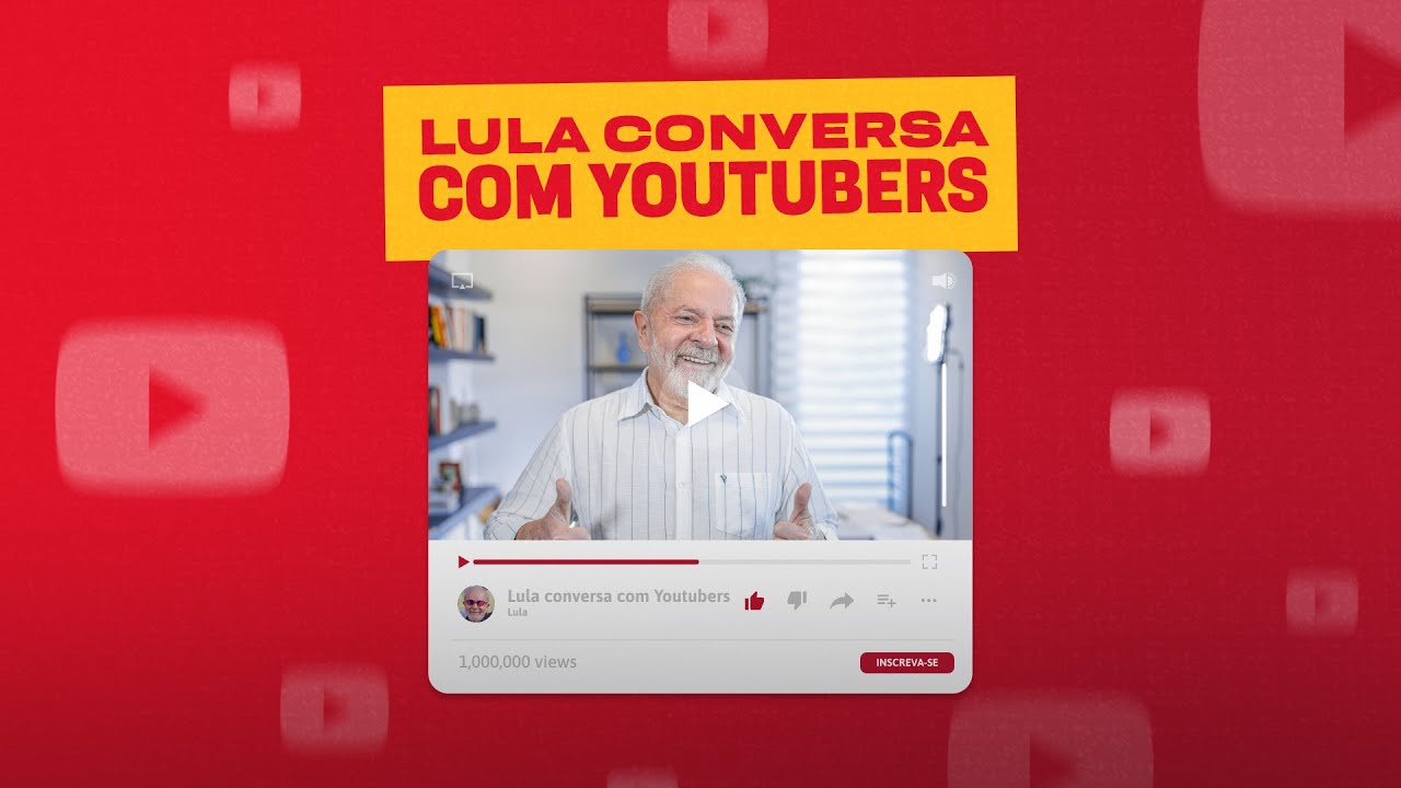 youtube placeholder image