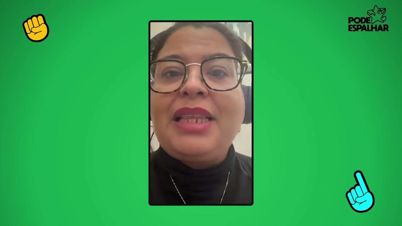 youtube placeholder image