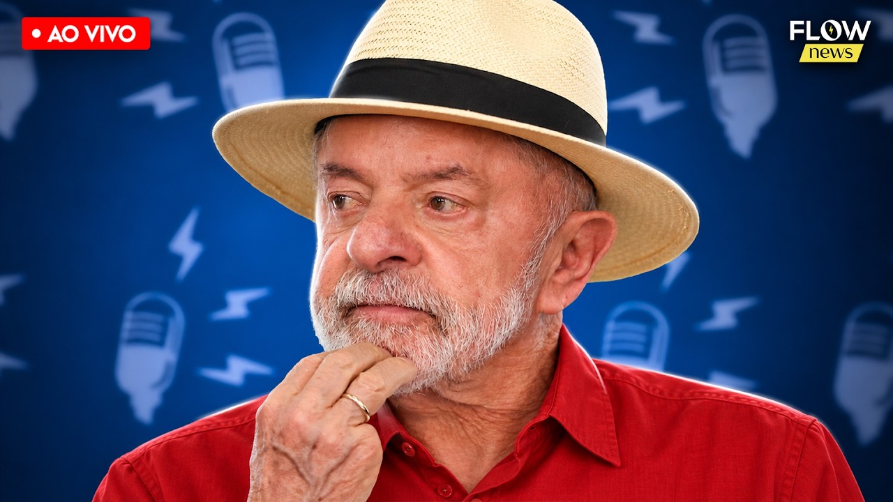 youtube placeholder image