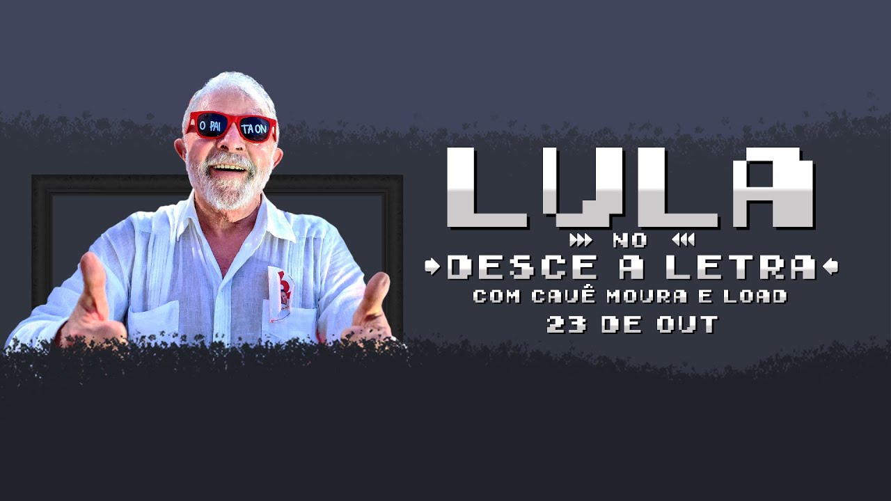 youtube placeholder image
