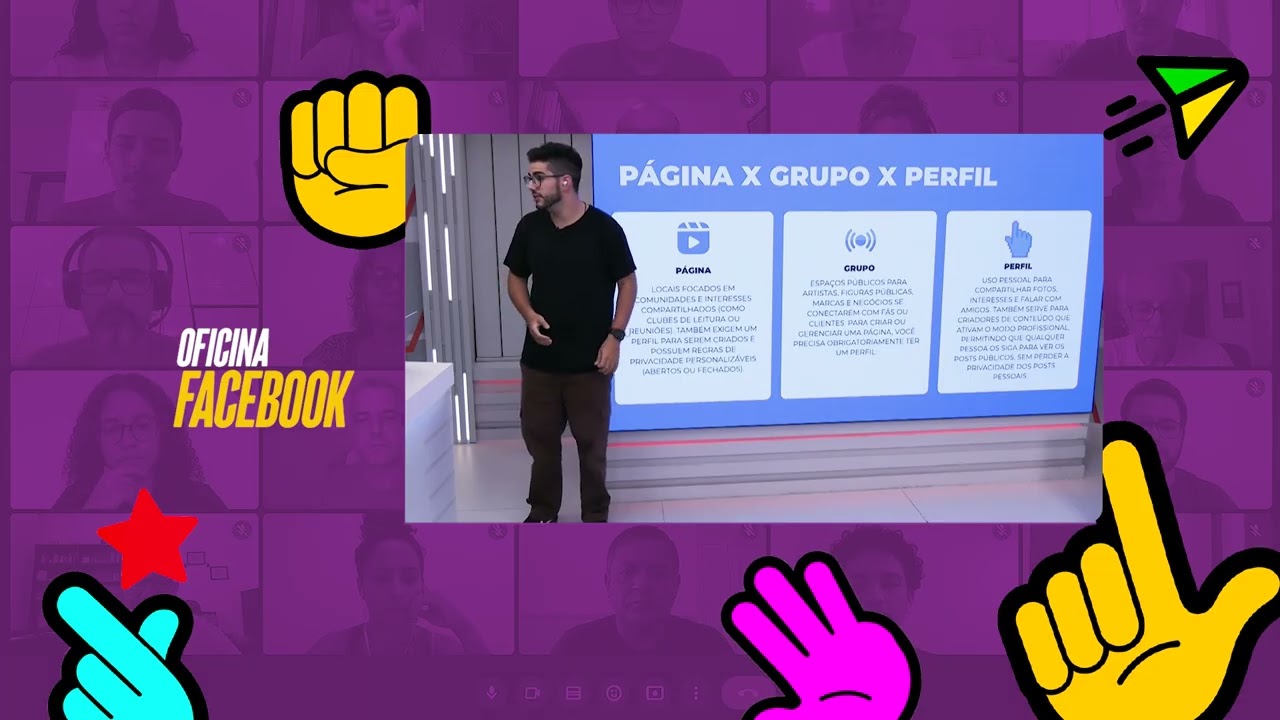 youtube placeholder image