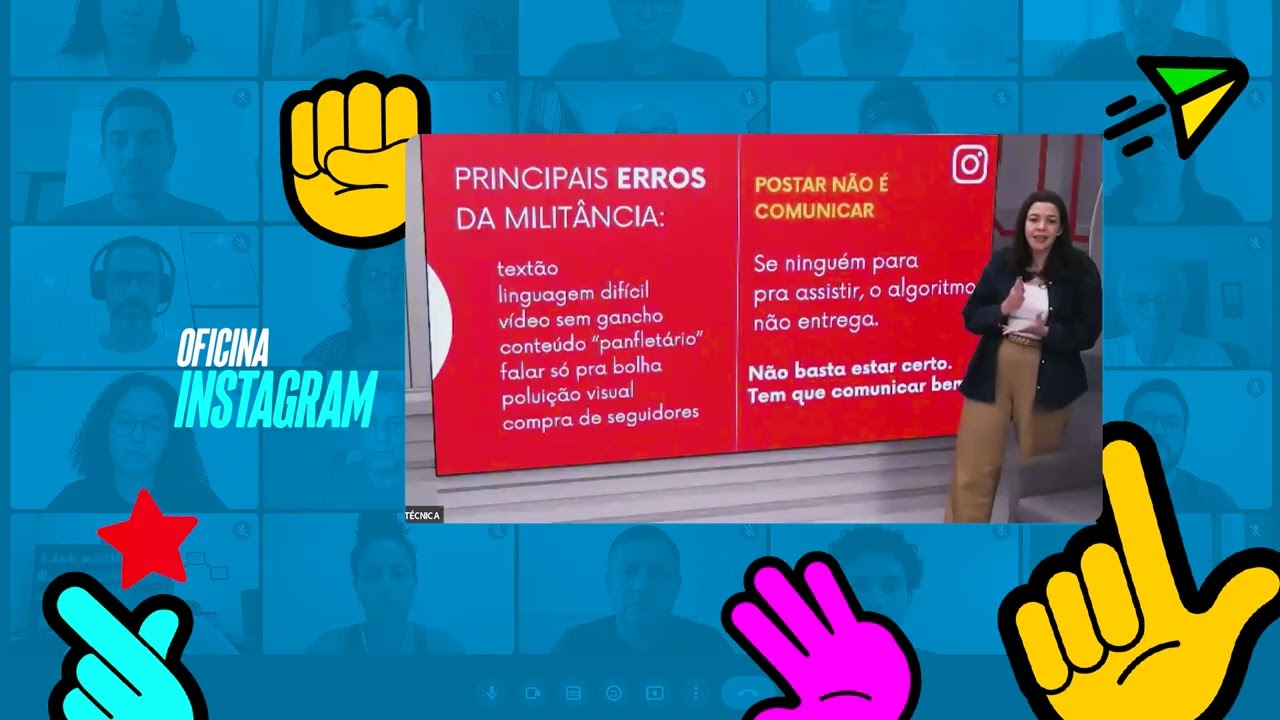 youtube placeholder image