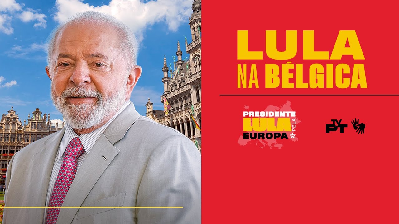 youtube placeholder image